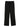 Palm Angels Pantalon Palm Angels Noir
