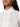 Ermanno Scervino Embroidered shirt dress