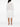 Ermanno Scervino Embroidered shirt dress