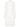 Ermanno Scervino Embroidered shirt dress