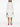 Ermanno Scervino Embroidered shirt dress
