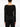Pulls Blumarine noirs