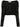 Pulls Blumarine noirs