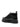 Bottes en cuir Givenchy Storm montantes à la cheville