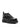 Bottes en cuir Givenchy Storm montantes à la cheville