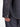 Ferragamo Ferragamo Da notare i polsini c Cotton shirt