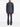 Ferragamo Ferragamo Da notare i polsini c Cotton shirt