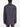 Ferragamo Ferragamo Da notare i polsini c Cotton shirt