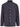 Ferragamo Ferragamo Da notare i polsini c Cotton shirt
