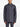 Ferragamo Ferragamo Da notare i polsini c Cotton shirt