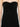Wolford Fatal draping mini dress