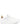 Baskets Ferragamo blanches
