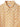 Chemise Burberry B