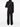 Pantalon tailleur Burberry