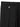 Pantalon tailleur Burberry