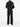 Pantalon tailleur Burberry