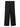 Pantalon tailleur Burberry