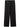 Pantalon tailleur Burberry