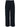 Erika Cavallini Semi-Couture Pantalon Semi-Couture Erika Cavallini Bleu