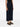 Erika Cavallini Semi-Couture Pantalon Semi-Couture Erika Cavallini Bleu