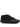 Givenchy 4G-appliqué tonal sneakers