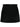 Givenchy VoYou denim mini skirt