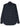 Chemises FINAMORE 1925 NAPOLI Bleu