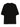 Pulls Wild Cashmere noirs