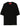 Pulls Wild Cashmere noirs