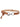 Liviana Conti Carabiner Knot Belt