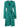 Silk95Five Ananda silk short dress