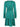 Silk95Five Ananda silk short dress