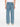 Maison Kitsuné Sweat à capuche en coton Chillax Fox Maison Kitsuné