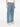 Maison Kitsuné Sweat à capuche en coton Chillax Fox Maison Kitsuné