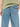Maison Kitsuné Sweat à capuche en coton Chillax Fox Maison Kitsuné
