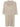 Majestic Conscious Criteria page Linen blend tunic dress