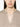 Majestic Conscious Criteria page Linen blend tunic dress