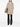 Majestic Conscious Criteria page Linen blend tunic dress