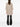 Majestic Conscious Criteria page Linen blend tunic dress