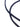 Furling By Giani Furling By Giani Leather belt