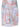 Iro Floral print silk mini skirt