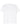 Junya Watanabe Opne-knit crewneck t-shirt