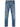 Acne Studios Organic cotton slim jeans