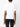 T-shirts et polos Adidas By Stella McCartney Blanc