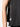 Haut noir Adidas par Stella McCartney
