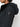 Woolrich Woolrich Boulder parka coat