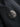 Woolrich Woolrich Boulder parka coat