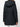 Woolrich Woolrich Boulder parka coat