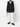 Woolrich Woolrich Boulder parka coat