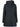 Woolrich Woolrich Boulder parka coat